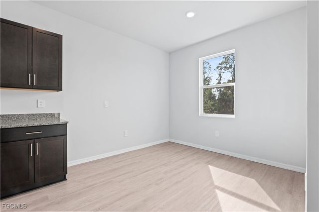 4010 NE 19th PL, Cape Coral, FL 33909