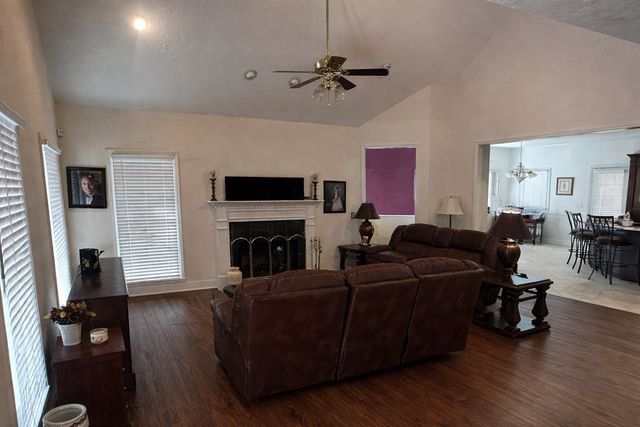 79 Acorn Court, Cataula, GA 31804