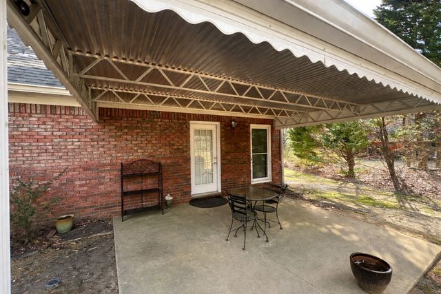 79 Acorn Court, Cataula, GA 31804