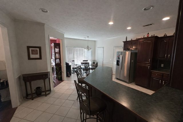 79 Acorn Court, Cataula, GA 31804