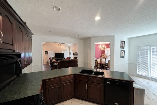 79 Acorn Court, Cataula, GA 31804