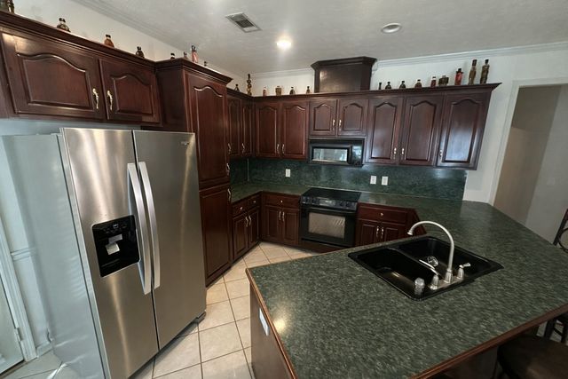 79 Acorn Court, Cataula, GA 31804