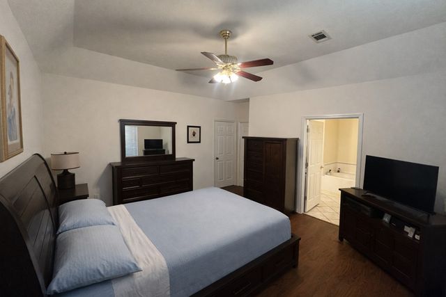 79 Acorn Court, Cataula, GA 31804