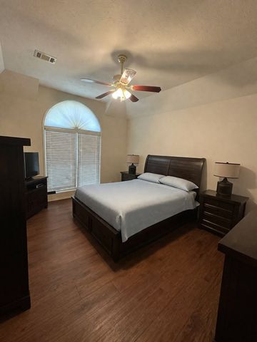 79 Acorn Court, Cataula, GA 31804