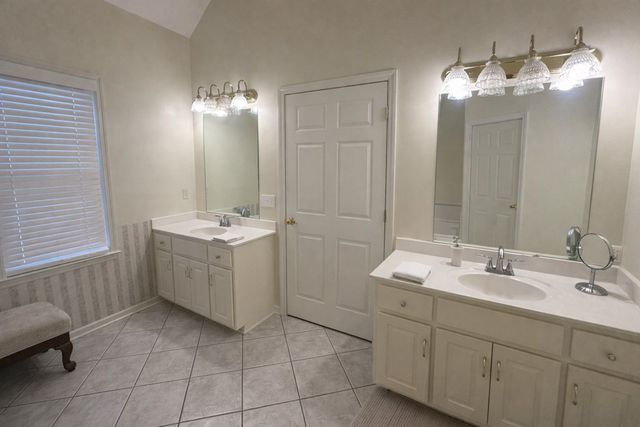 79 Acorn Court, Cataula, GA 31804