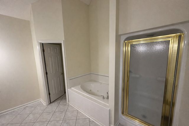 79 Acorn Court, Cataula, GA 31804