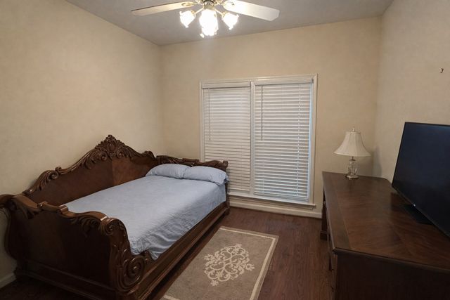 79 Acorn Court, Cataula, GA 31804