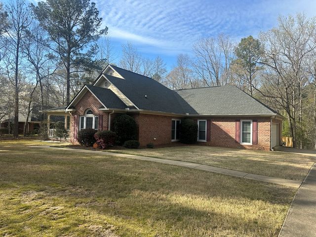 79 Acorn Court, Cataula, GA 31804