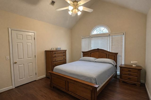 79 Acorn Court, Cataula, GA 31804