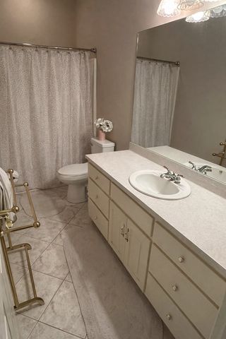 79 Acorn Court, Cataula, GA 31804