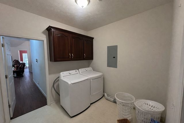 79 Acorn Court, Cataula, GA 31804