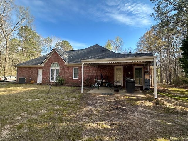 79 Acorn Court, Cataula, GA 31804