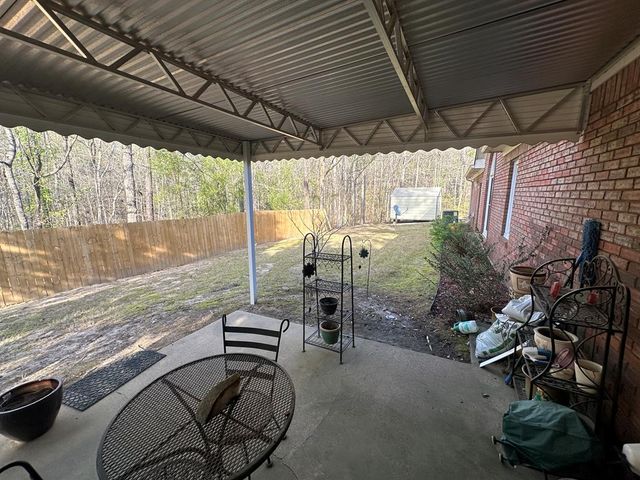 79 Acorn Court, Cataula, GA 31804