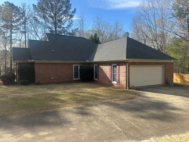 79 Acorn Court, Cataula, GA 31804