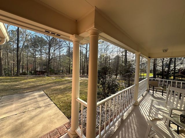 79 Acorn Court, Cataula, GA 31804