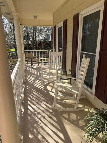 79 Acorn Court, Cataula, GA 31804