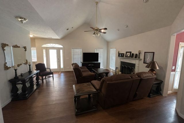 79 Acorn Court, Cataula, GA 31804