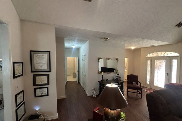 79 Acorn Court, Cataula, GA 31804