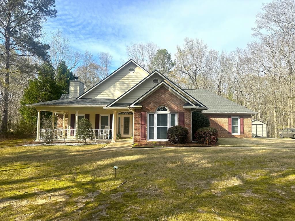 79 Acorn Court, Cataula, GA 31804