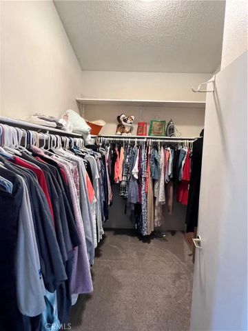 10980 Bel Air Drive, Cherry Valley, CA 92223