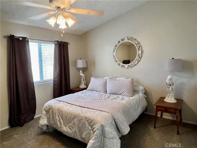 10980 Bel Air Drive, Cherry Valley, CA 92223