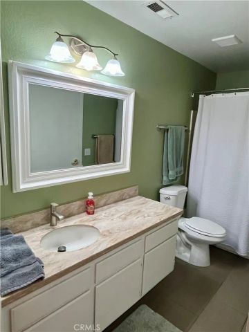 10980 Bel Air Drive, Cherry Valley, CA 92223