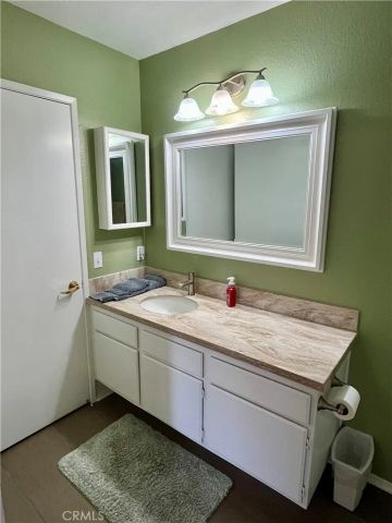 10980 Bel Air Drive, Cherry Valley, CA 92223