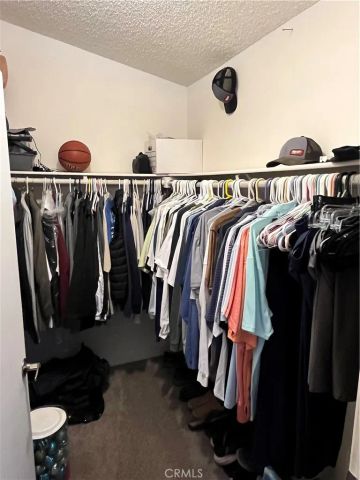 10980 Bel Air Drive, Cherry Valley, CA 92223