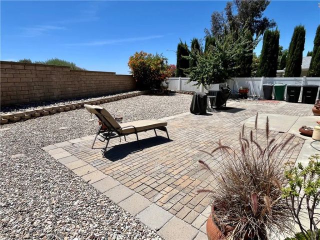 10980 Bel Air Drive, Cherry Valley, CA 92223