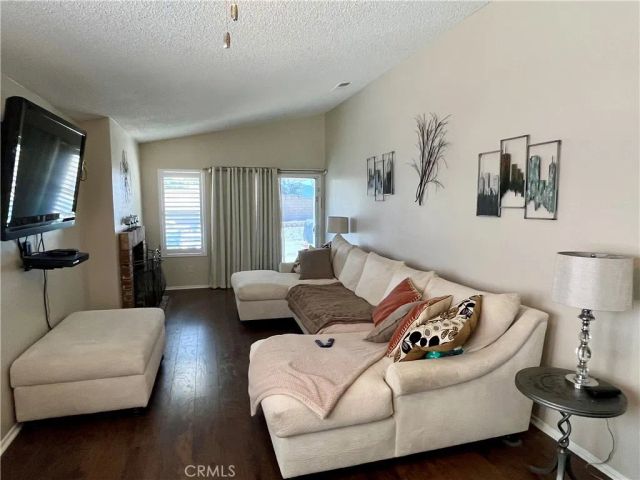 10980 Bel Air Drive, Cherry Valley, CA 92223