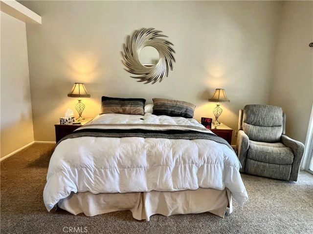 10980 Bel Air Drive, Cherry Valley, CA 92223