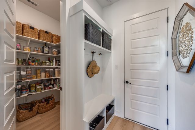 1611 Cayden Trail, Allen, TX 75002