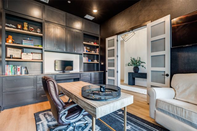 1611 Cayden Trail, Allen, TX 75002