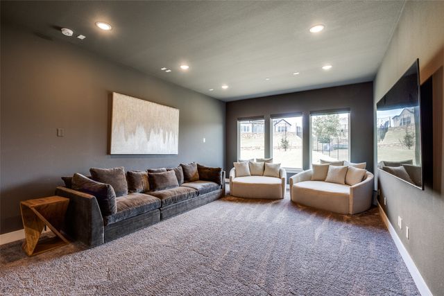 1611 Cayden Trail, Allen, TX 75002