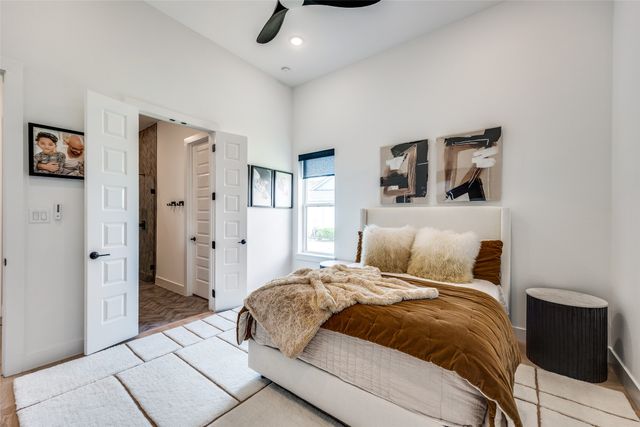 1611 Cayden Trail, Allen, TX 75002