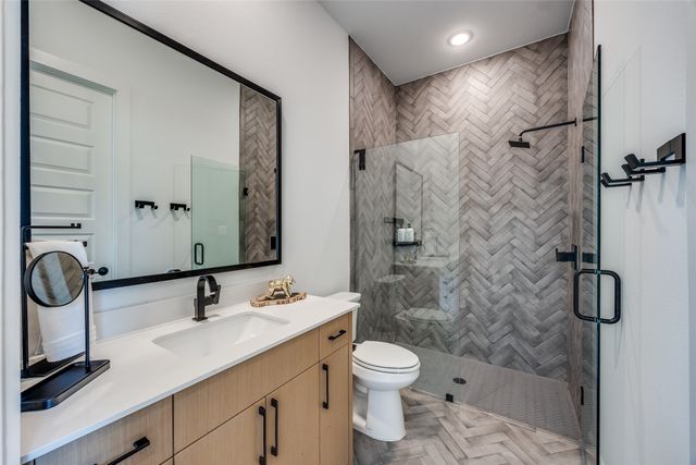 1611 Cayden Trail, Allen, TX 75002