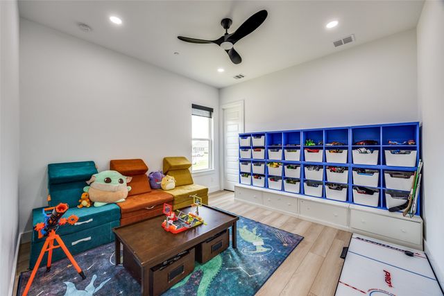 1611 Cayden Trail, Allen, TX 75002