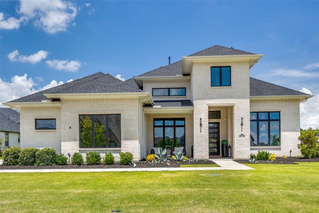 1611 Cayden Trail, Allen, TX 75002