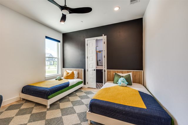 1611 Cayden Trail, Allen, TX 75002