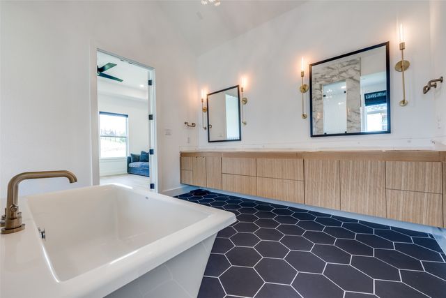 1611 Cayden Trail, Allen, TX 75002