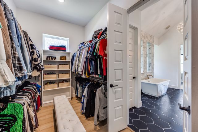 1611 Cayden Trail, Allen, TX 75002