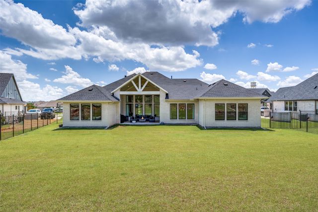 1611 Cayden Trail, Allen, TX 75002