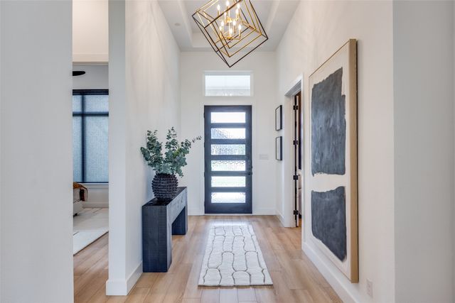 1611 Cayden Trail, Allen, TX 75002