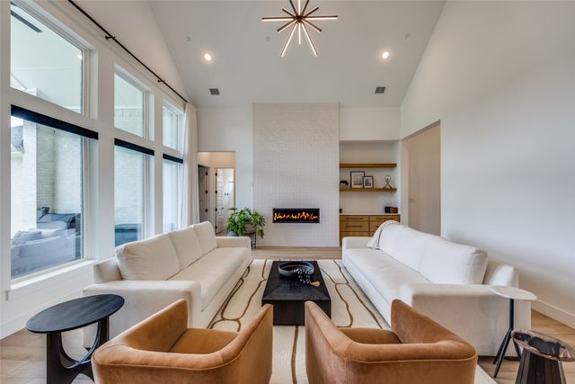 1611 Cayden Trail, Allen, TX 75002