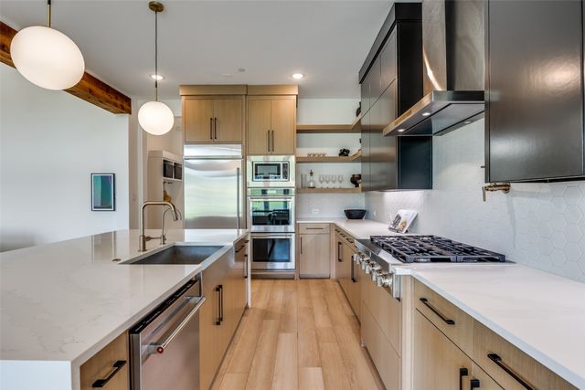 1611 Cayden Trail, Allen, TX 75002