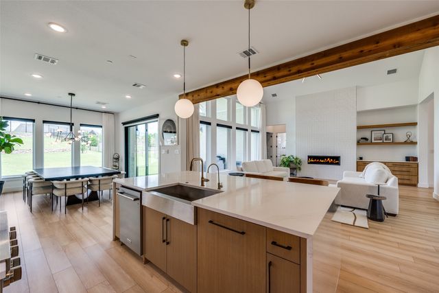 1611 Cayden Trail, Allen, TX 75002