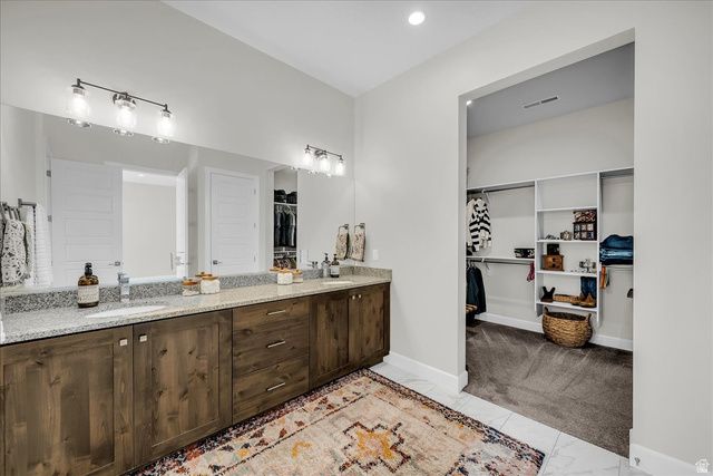 3015 W KARERSEE DR, St. George, UT 84770