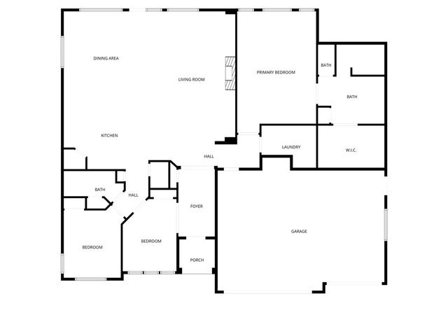 3015 W KARERSEE DR, St. George, UT 84770