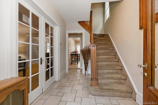 1617 Mahan Avenue, Bronx, NY 10461