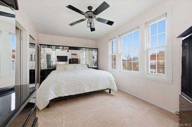 1617 Mahan Avenue, Bronx, NY 10461